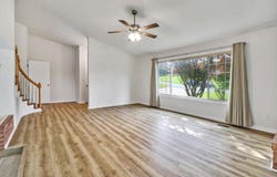 456 Kennedy Street, Spring City, TN 37381
