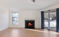6397 Wedgewood Trace, Tucker, GA 30084