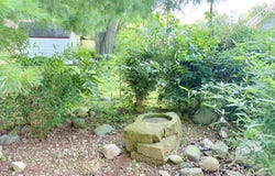 1208 W Weber Drive, Muncie, IN 47303