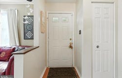 4928 COLONEL CONTEE PLACE, UPPER MARLBORO, MD 20772