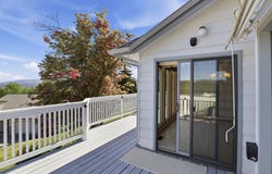 8710 E Boardwalk Ln, Spokane, WA 99212