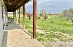 120 PCR 620, Perryville, MO 63775