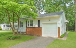 1 Virginia Drive, Whiting, NJ 08759