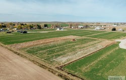 Lot 3 Country Lane, Lewisville, ID 83431