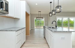 2353 Winners Circle, St. Johns, MI 48879