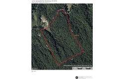 Lot G Springdale Rd., Pearisburg, VA 24134
