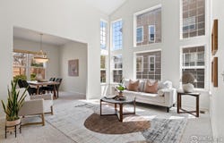 903 Northern Way, Superior, CO 80027