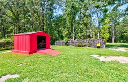 871 Groomstown Road, Cross, SC 29436