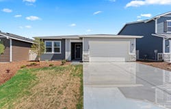 11113 Overhang St, Caldwell, ID 83605