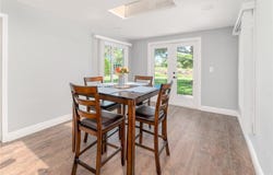 1442 SE Sunshine Avenue, Port St Lucie, FL 34952