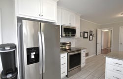 3425 RONLEA CIRCLE, VESTAVIA HILLS, AL 35243