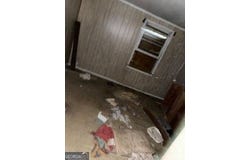 3782 Robinson, Macon, GA 31204
