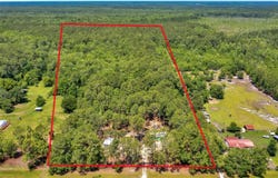 18010 NE COUNTY ROAD 1471, WALDO, FL 32694