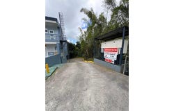 AIBONITO, 00705