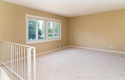 10326 Balsam Lane, Eden Prairie, MN 55347