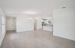 20404 LAVENDER BLOOM LOOP, MOUNT DORA, FL 32757