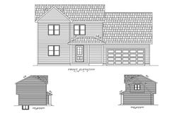 114 Rolling Medow Drive, Darien, WI 53114