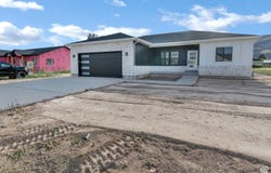 229 N 460 E, Elsinore, UT 84724