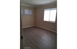 12780 17th St., Redlands, CA 92373