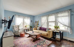 215 Katherine Street, Scotch Plains, NJ 07076