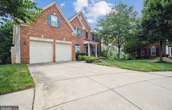 15503 HUMBERSIDE WAY, UPPER MARLBORO, MD 20774