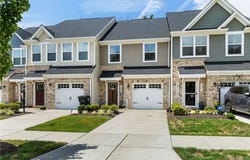 10909  Genito Square Dr, Chesterfield, VA 23112