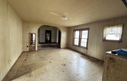 209 Washington Street, Audubon, IA 50025