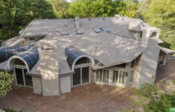9465 Jackson Circle, Omaha, NE 68114