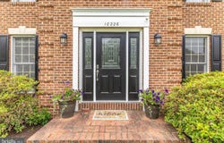 10226 TARPLEY CT, ELLICOTT CITY, MD 21042