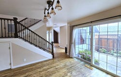 142 Bar Harbor CT, Aptos, CA 95003