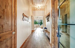 306 El Camino Real, Angel Fire, NM 87710