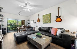 2917 Tuscany Court, Palm Beach Gardens, FL 33410
