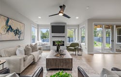 3813 63rd Street NW, Gig Harbor, WA 98335