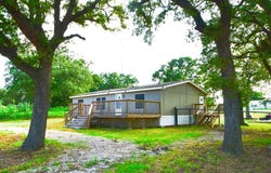 289 Belle Place, Springtown, TX 76082