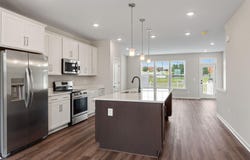 203 SCARLET MAPLE LN, BRIDGEWATER, VA 22812