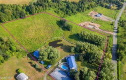 70 Town Office Road, Brunswick, NY 12180