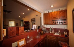389 CR 401, Three Rivers, TX 78071