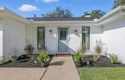103 Mockingbird Lane, Weatherford, TX 76086
