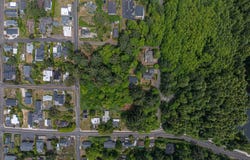1500-1600 Blk NE Oar Avenue 8 lots, Lincoln City, OR 97367