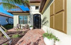 2322 5TH STREET E, PALMETTO, FL 34221