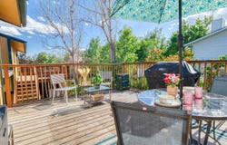2208 Wagonhammer Ln -, Gillette, WY 82718