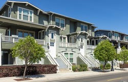 1720 3rd Street, Napa, CA 94559