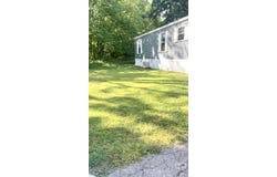 7604 Red Arrow Highway, Watervliet, MI 49098