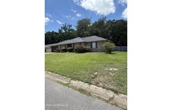 2246 Baywood Drive, Biloxi, MS 39532