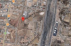 TBD Mirabel Avenue, Belen, NM 87002