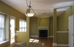 5465 Derby Chase, Alpharetta, GA 30005