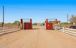 Las Cruces, NM 88007