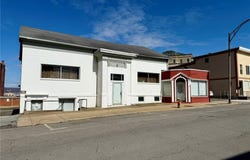 23 Devereux Street, Utica, NY 13501