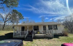 411 Obrien Road, Cedar Grove, TN 38321