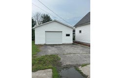 510 E Decatur Street, Kenton, OH 43326